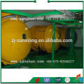 China FDG Tipo Vacuum Mini Freeze Dryer